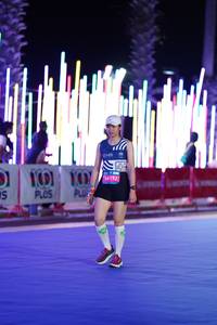 BIB: 
                            <button type="button" onclick="openModal(24584883)" class="btn btn-primary btn-sm float-right btn-popup" data-toggle="modal" data-target=".modal-high-quality">
                        <i class="fas fa-shopping-cart"></i> Add to Cart
                    </button>
                                            <button type="button" onclick="isThisMe(24584883, true)" class="btn btn-success btn-sm float-right btn-popup btn-isme hidden" data-toggle="tooltip" data-placement="bottom" title="นี่คือรูปของคุณใช่ไหม คลิกที่นี่เพื่อเอาเข้าอัลบั้ม">
                        <i class="fas fa-plus"></i> Add to album
                    </button>
                    <button type="button" onclick="isThisMe(24584883, false)" class="btn btn-warning btn-sm float-right btn-popup btn-isnotme hidden">
                        <i class="fas fa-ban"></i> Remove from album
                    </button>